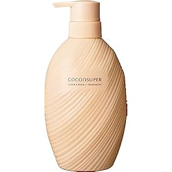 Amazon | COCONSUPER(ココンシュペール) 【セット買い